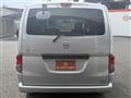 2017 Nissan NV200 VANETTE
