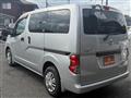 2017 Nissan NV200 VANETTE