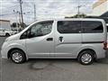 2017 Nissan NV200 VANETTE