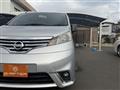 2017 Nissan NV200 VANETTE
