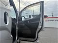 2017 Nissan NV200 VANETTE