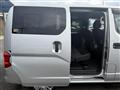 2017 Nissan NV200 VANETTE