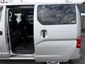 2017 Nissan NV200 VANETTE