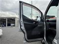 2017 Nissan NV200 VANETTE