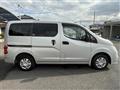 2017 Nissan NV200 VANETTE