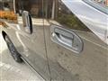 2015 Nissan NV200 VANETTE