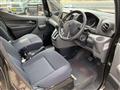 2015 Nissan NV200 VANETTE