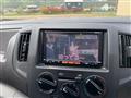 2015 Nissan NV200 VANETTE
