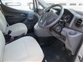 2013 Nissan NV200 VANETTE