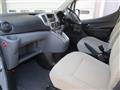 2013 Nissan NV200 VANETTE