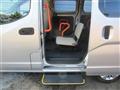 2013 Nissan NV200 VANETTE