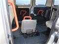 2013 Nissan NV200 VANETTE