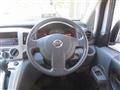 2013 Nissan NV200 VANETTE