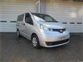 2013 Nissan NV200 VANETTE