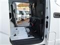 2017 Nissan NV200 VANETTE