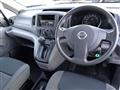 2017 Nissan NV200 VANETTE