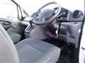 2017 Nissan NV200 VANETTE