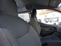 2017 Nissan NV200 VANETTE