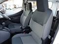 2017 Nissan NV200 VANETTE