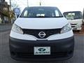 2017 Nissan NV200 VANETTE