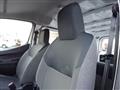 2017 Nissan NV200 VANETTE