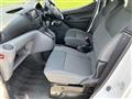2018 Nissan NV200 VANETTE