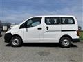 2018 Nissan NV200 VANETTE