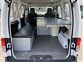2018 Nissan NV200 VANETTE
