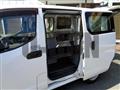 2018 Nissan NV200 VANETTE