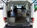 2018 Nissan NV200 VANETTE