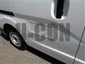 2018 Nissan NV200 VANETTE