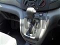 2018 Nissan NV200 VANETTE