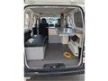 2018 Nissan NV200 VANETTE