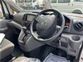 2018 Nissan NV200 VANETTE