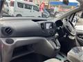 2018 Nissan NV200 VANETTE