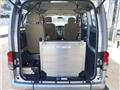 2016 Nissan NV200 VANETTE