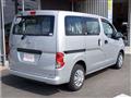 2016 Nissan NV200 VANETTE