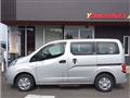 2016 Nissan NV200 VANETTE