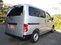 2015 Nissan NV200 VANETTE