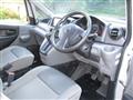 2015 Nissan NV200 VANETTE