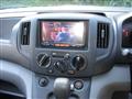 2015 Nissan NV200 VANETTE