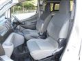 2015 Nissan NV200 VANETTE
