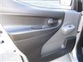 2015 Nissan NV200 VANETTE