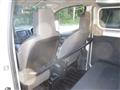 2015 Nissan NV200 VANETTE