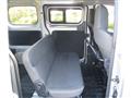 2015 Nissan NV200 VANETTE