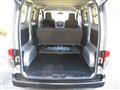 2015 Nissan NV200 VANETTE