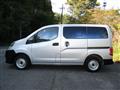 2015 Nissan NV200 VANETTE