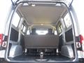2015 Nissan NV200 VANETTE