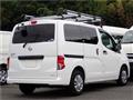 2020 Nissan NV200 VANETTE