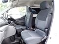 2020 Nissan NV200 VANETTE